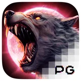 Bocoran RTP Slot PG Soft Werewolf's Hunt